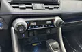 Miniature TOYOTA RAV4 Hybride 218 ch 2WD Collection photo 14 1103407