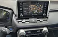 Miniature TOYOTA RAV4 Hybride 218 ch 2WD Collection photo 15 1103407