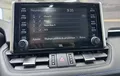 Miniature TOYOTA RAV4 Hybride 218 ch 2WD Collection photo 16 1103407