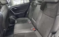 Miniature TOYOTA RAV4 Hybride 218 ch 2WD Collection photo 17 1103407