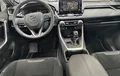 Miniature TOYOTA RAV4 Hybride 218 ch 2WD Collection photo 18 1103407