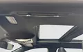 Miniature TOYOTA RAV4 Hybride 218 ch 2WD Collection photo 19 1103407