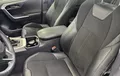 Miniature TOYOTA RAV4 Hybride 218 ch 2WD Collection photo 20 1103407