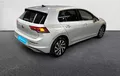 Miniature VOLKSWAGEN GOLF 1.4 Hybrid Rechargeable OPF 204 DSG6 Style extérieur avant 2129477