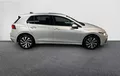 Miniature VOLKSWAGEN GOLF 1.4 Hybrid Rechargeable OPF 204 DSG6 Style extérieur côté droit 2129477