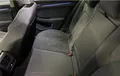 Miniature VOLKSWAGEN GOLF 1.4 Hybrid Rechargeable OPF 204 DSG6 Style extérieur arrière 2129477