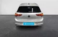 Miniature VOLKSWAGEN GOLF 1.4 Hybrid Rechargeable OPF 204 DSG6 Style extérieur côté gauche 2129477