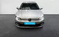 Miniature VOLKSWAGEN GOLF 1.4 Hybrid Rechargeable OPF 204 DSG6 Style photo 9 2129477