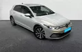 Miniature VOLKSWAGEN GOLF 1.4 Hybrid Rechargeable OPF 204 DSG6 Style photo 10 2129477