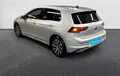 Miniature VOLKSWAGEN GOLF 1.4 Hybrid Rechargeable OPF 204 DSG6 Style photo 11 2129477