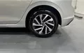 Miniature VOLKSWAGEN GOLF 1.4 Hybrid Rechargeable OPF 204 DSG6 Style photo 12 2129477