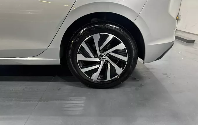 VOLKSWAGEN GOLF 1.4 Hybrid Rechargeable OPF 204 DSG6 Style photo 12 2129477