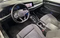 Miniature VOLKSWAGEN GOLF 1.4 Hybrid Rechargeable OPF 204 DSG6 Style photo 13 2129477