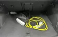 Miniature VOLKSWAGEN GOLF 1.4 Hybrid Rechargeable OPF 204 DSG6 Style photo 14 2129477