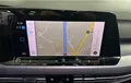 Miniature VOLKSWAGEN GOLF 1.4 Hybrid Rechargeable OPF 204 DSG6 Style photo 15 2129477