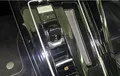 Miniature VOLKSWAGEN GOLF 1.4 Hybrid Rechargeable OPF 204 DSG6 Style photo 16 2129477