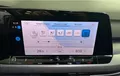 Miniature VOLKSWAGEN GOLF 1.4 Hybrid Rechargeable OPF 204 DSG6 Style photo 17 2129477