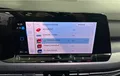 Miniature VOLKSWAGEN GOLF 1.4 Hybrid Rechargeable OPF 204 DSG6 Style photo 18 2129477