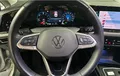 Miniature VOLKSWAGEN GOLF 1.4 Hybrid Rechargeable OPF 204 DSG6 Style photo 19 2129477