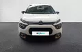 Miniature CITROEN C3 PureTech 83 S&S BVM5 C-Series extérieur avant 945433
