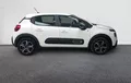 Miniature CITROEN C3 PureTech 83 S&S BVM5 C-Series extérieur côté droit 945433