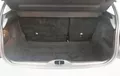 Miniature CITROEN C3 PureTech 83 S&S BVM5 C-Series extérieur arrière 945433