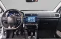Miniature CITROEN C3 PureTech 83 S&S BVM5 C-Series extérieur côté gauche 945433