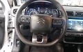 Miniature CITROEN C3 PureTech 83 S&S BVM5 C-Series photo 9 945433