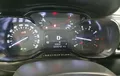 Miniature CITROEN C3 PureTech 83 S&S BVM5 C-Series photo 10 945433