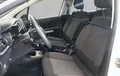Miniature CITROEN C3 PureTech 83 S&S BVM5 C-Series photo 11 945433