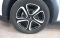 Miniature CITROEN C3 PureTech 83 S&S BVM5 C-Series photo 13 945433