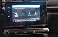 Miniature CITROEN C3 PureTech 83 S&S BVM5 C-Series photo 15 945433