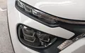 Miniature CITROEN C3 PureTech 83 S&S BVM5 C-Series photo 16 945433