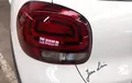 Miniature CITROEN C3 PureTech 83 S&S BVM5 C-Series photo 17 945433