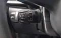 Miniature CITROEN C3 PureTech 83 S&S BVM5 C-Series photo 20 945433