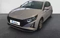 Miniature HYUNDAI I20 1.2 79 Initia extérieur trois quart avant gauche 13356