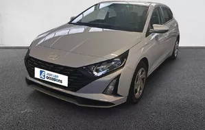 HYUNDAI I20 1.2 79 Initia NLHBM51H5SZ516651