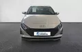 Miniature HYUNDAI I20 1.2 79 Initia extérieur avant 13356