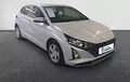 Miniature HYUNDAI I20 1.2 79 Initia extérieur trois quart avant droit 13356