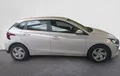 Miniature HYUNDAI I20 1.2 79 Initia extérieur côté droit 13356