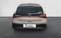 Miniature HYUNDAI I20 1.2 79 Initia extérieur arrière 13356