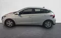 Miniature HYUNDAI I20 1.2 79 Initia extérieur côté gauche 13356
