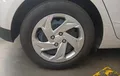 Miniature HYUNDAI I20 1.2 79 Initia photo 9 13356