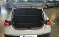 Miniature HYUNDAI I20 1.2 79 Initia photo 10 13356