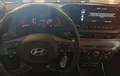 Miniature HYUNDAI I20 1.2 79 Initia photo 11 13356