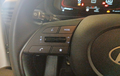 Miniature HYUNDAI I20 1.2 79 Initia photo 12 13356