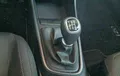 Miniature HYUNDAI I20 1.2 79 Initia photo 13 13356