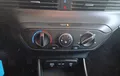 Miniature HYUNDAI I20 1.2 79 Initia photo 14 13356