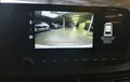 Miniature HYUNDAI I20 1.2 79 Initia photo 16 13356