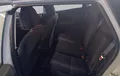Miniature HYUNDAI I20 1.2 79 Initia photo 17 13356